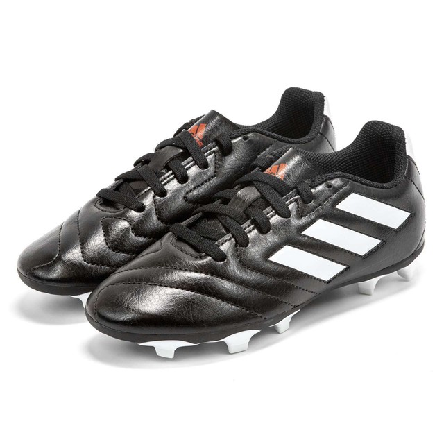 adidas goletto vii fg