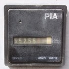 Picture 6 of 10