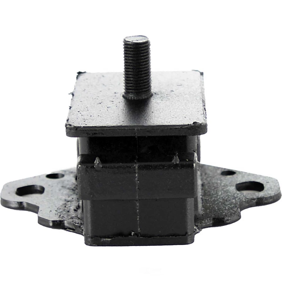 Montaje de motor compatible con Toyota Tacoma 4Runner PIONEER INC. 1995-2004 Foto 3 de 4