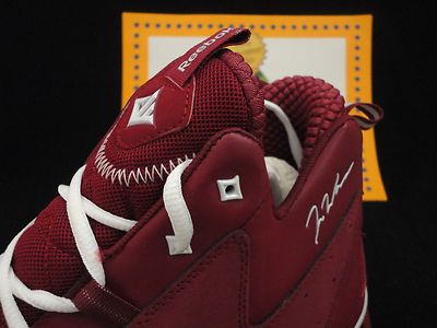 john wall season 3 shoes