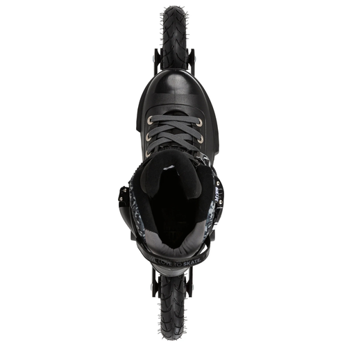 Powerslide Next Outback 150 Inline Skates - Bild 4 von 8