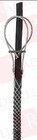 ERICSON MFG SDHD-100-UB / SDHD100UB (BRANDNEU)