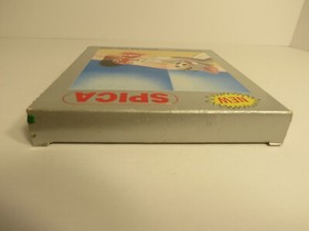 Kung Fu Fighter New Spica Nintendo NES Game Hokuto no Ken Boxed Bootleg Asian