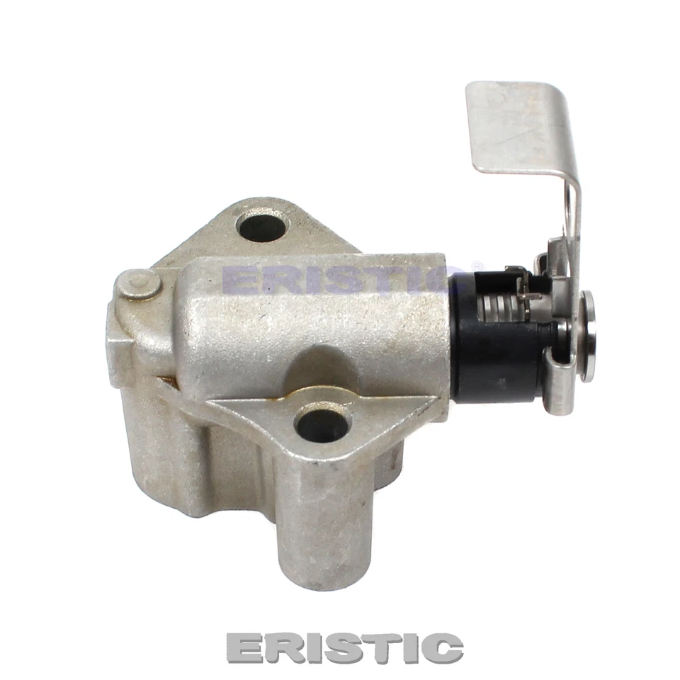 Timing Chain Kit For 2008 - 2010 VOLKSWAGEN PASSAT / PASSAT CC 2.0L TURBOCHARGE Foto 4 de 4