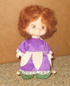 victoria plum doll ebay