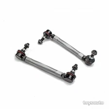 Godspeed Front Swaybar Sway Bar Link for Toyota 86 BRZ FRS FR-S 13-21