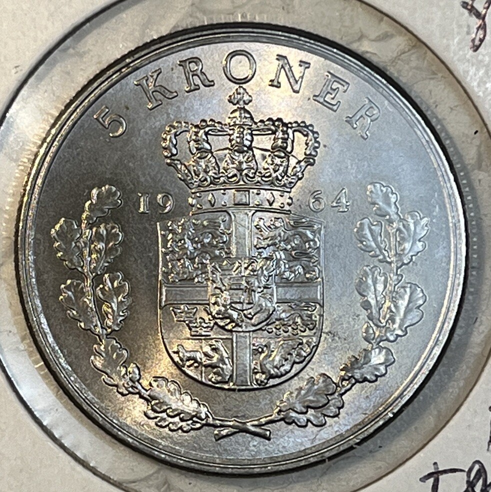 Picture 6 of 13
