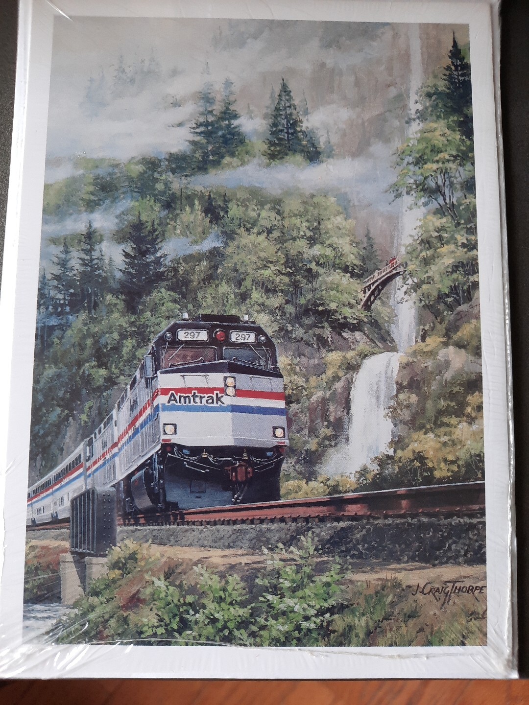 Picture 4 of 4