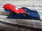 Bild 3 von 4