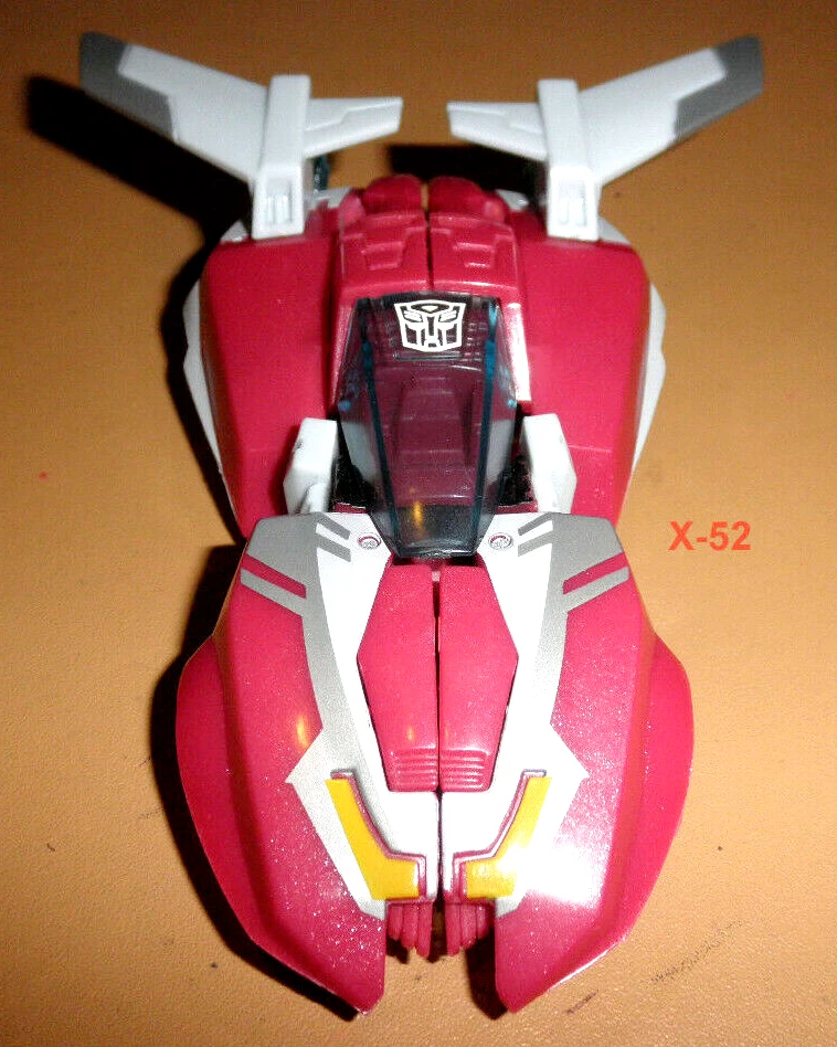  transformers figura animada autobot carro brinquedo verdadeiro exclusivo 