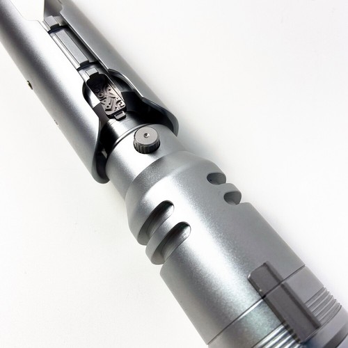 Star Wars Lightsaber Replica - 12 Colour High Quality made with Aluminium Alloy - 第 222/250 張圖片
