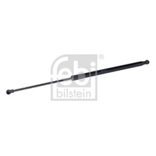 Febi Bilstein Gas Spring for Baggage-Compartment Lid - Left And Right 180703