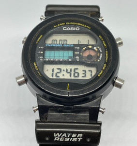 Casio Dw 6100 | eBay