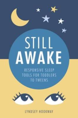 Still Awake - Paperback - GOOD 9781780667300| eBay