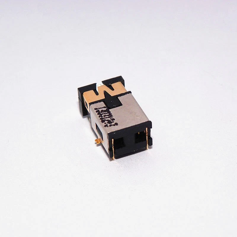 NEW OEM Audio Headphone Jack Port Plug for Amazon Kindle Fire D01400 - Image 2 of 3