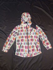 Boulder Gear Girls Size Large Winter Coat