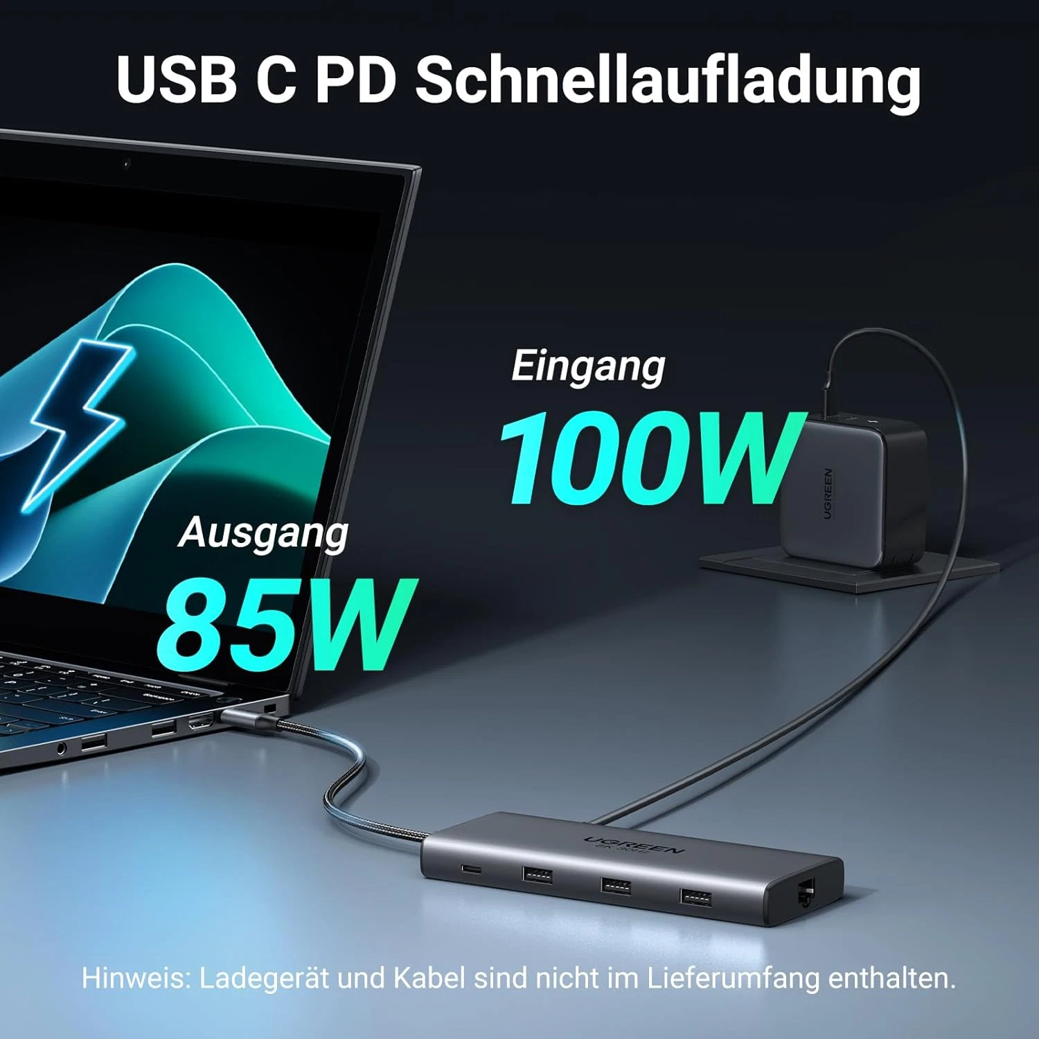 Bild 5 von 12