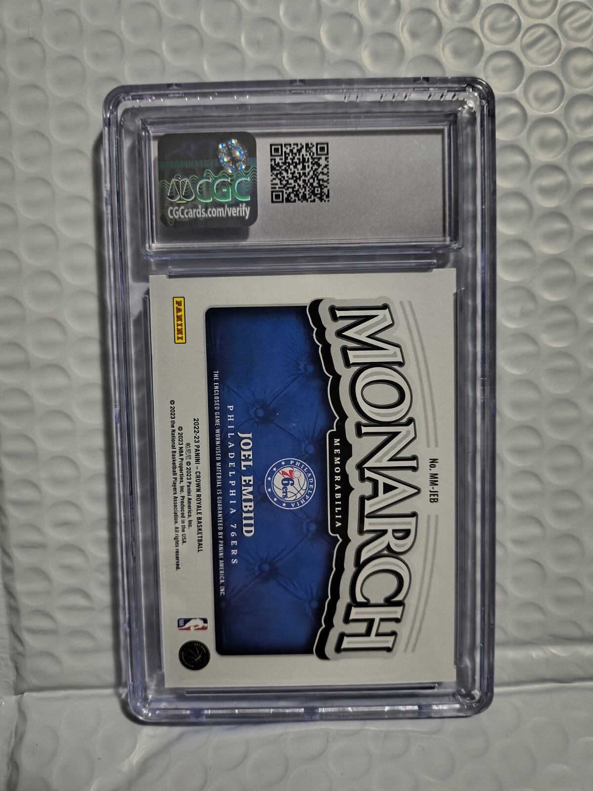 Picture 3 of 4
