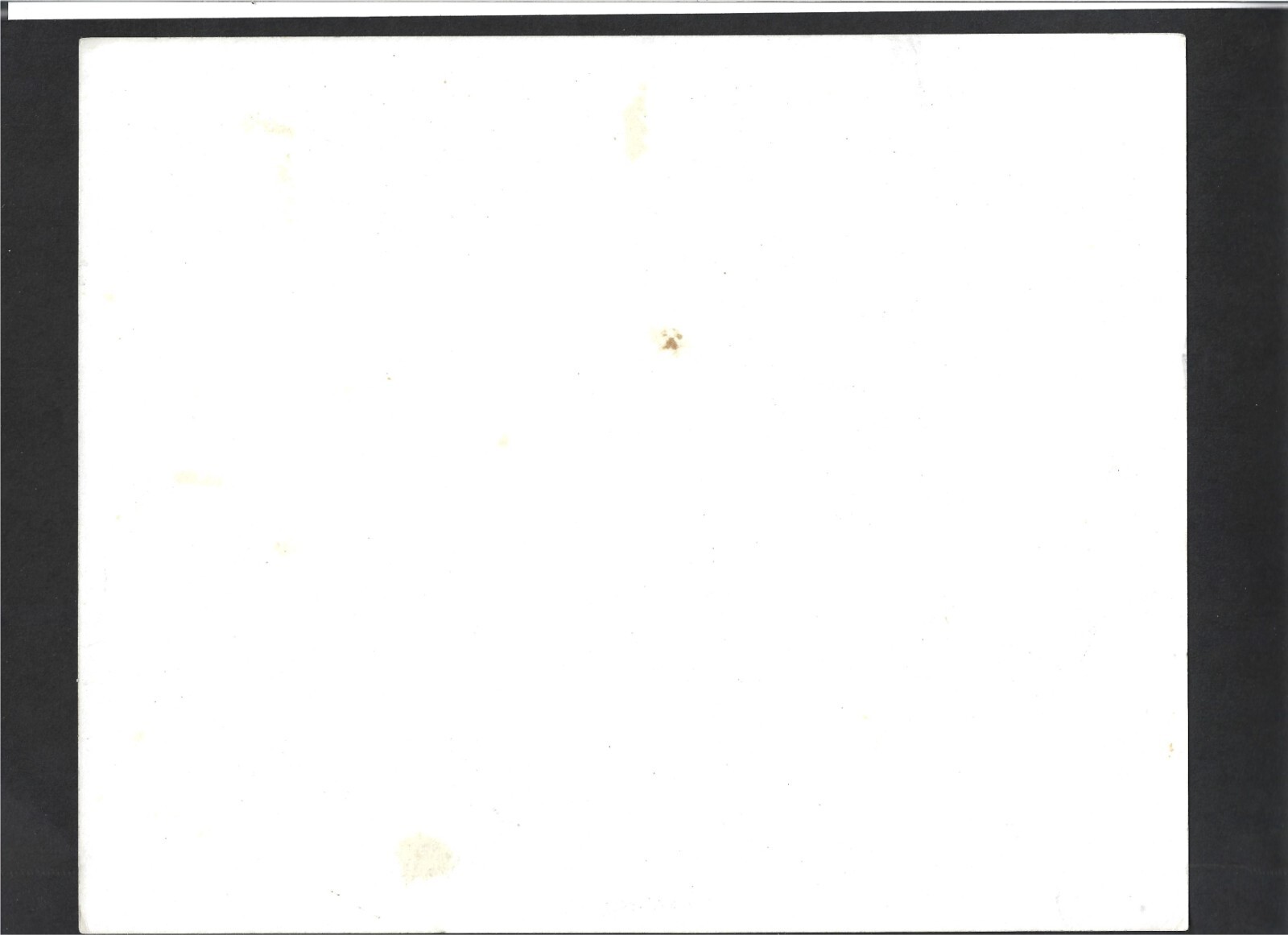 Picture 2 of 2