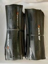 Pair Of Continental Grand Prix 5000 Or Gatorskin Tires S Tr As Tr Clincher Pair Of Continental Grand Prix 5000 Or Gatorskin Tires S Tr As Tr Clincher