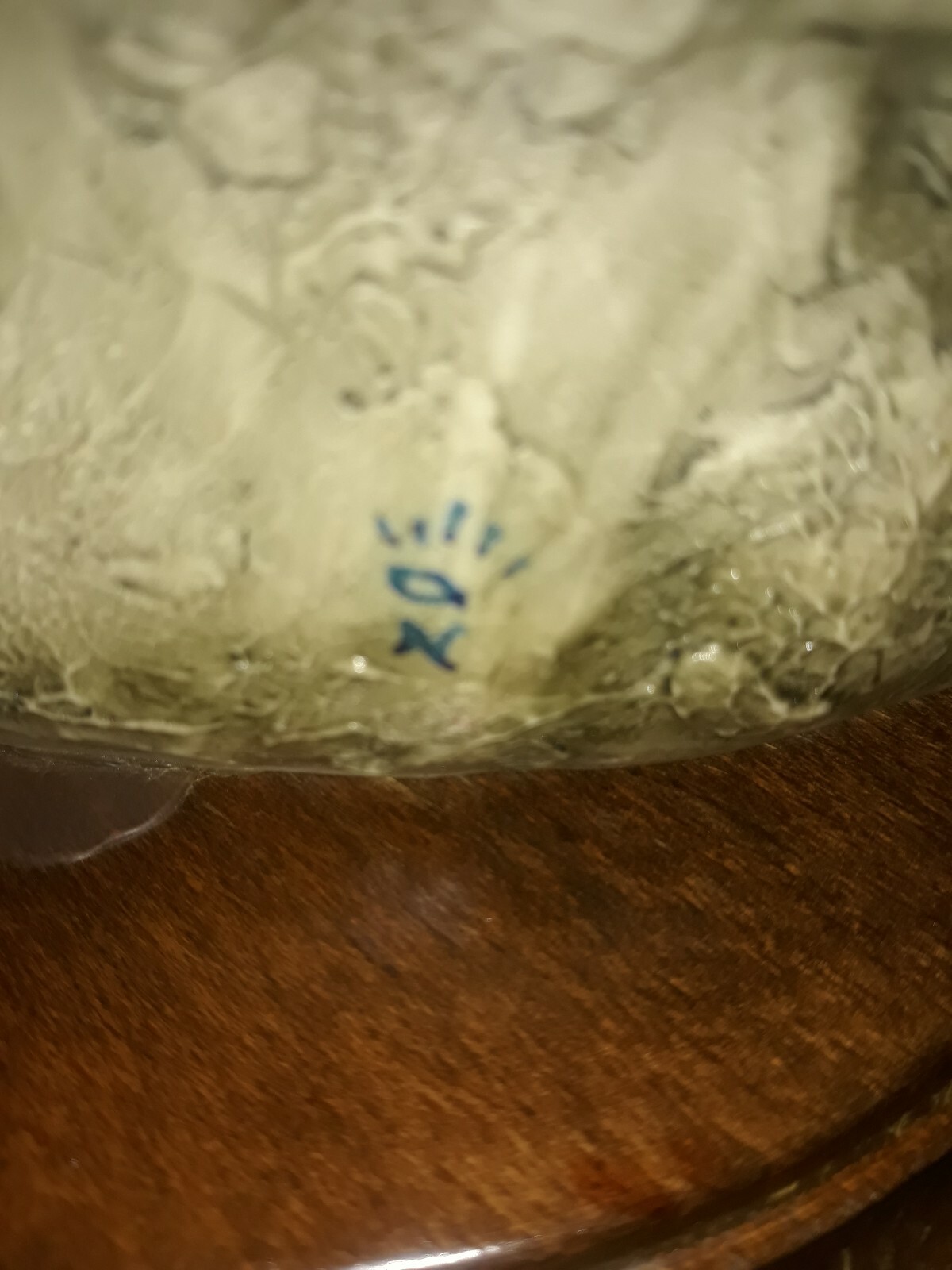 Picture 6 of 10