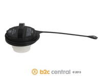 Genuine Fuel Tank Cap Fits 1999-2004 Land Rover Discovery Fbs on sale Genuine Fuel Tank Cap Fits 1999-2004 Land Rover Discovery Fbs on sale