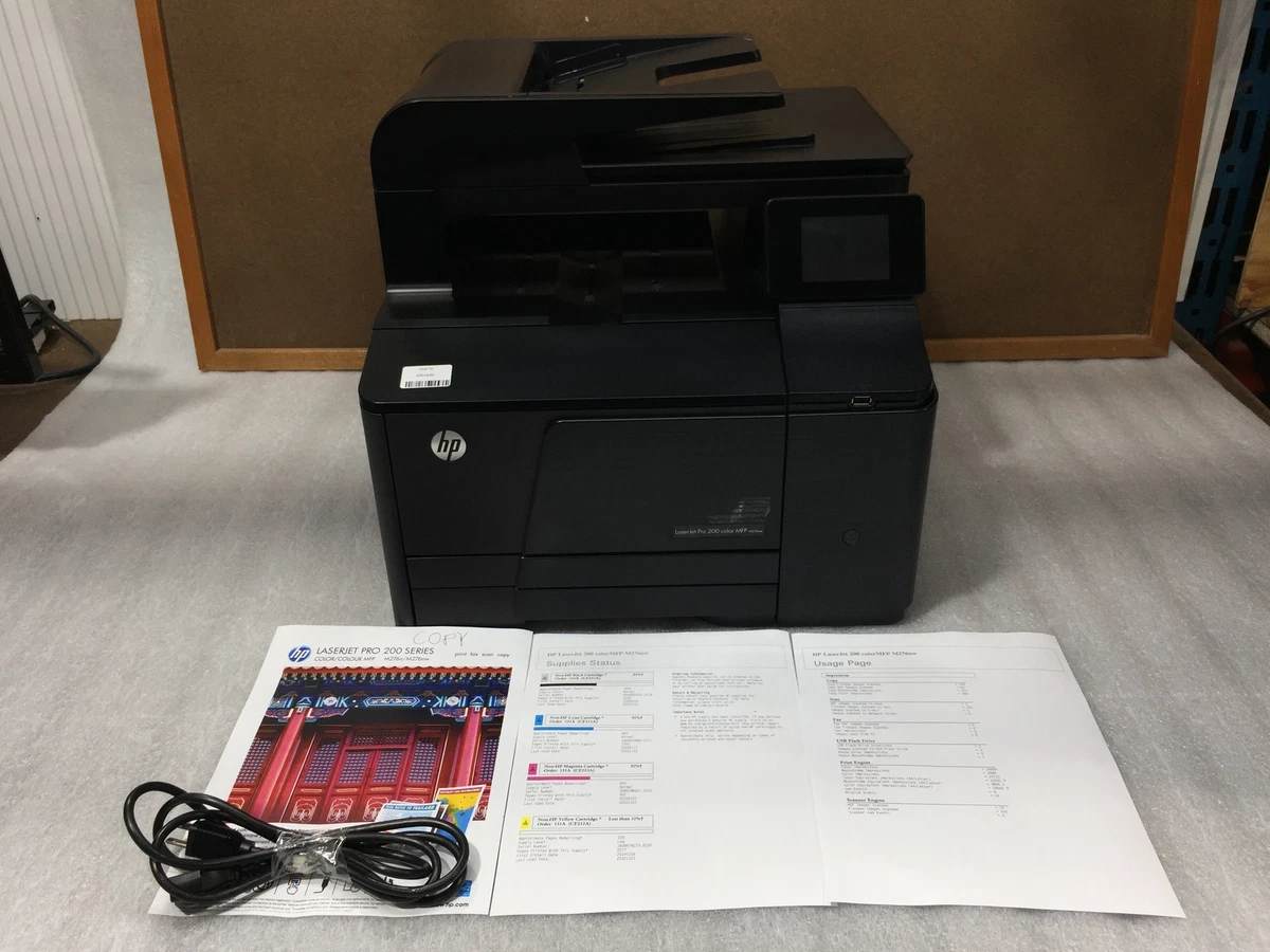 Laserjet pro 200 color m251. Laserjet pro 200 mfp m276n. Pro 200 m276n. Laserjet pro 200 mfp m276n. Laser jet mfp m425dn.