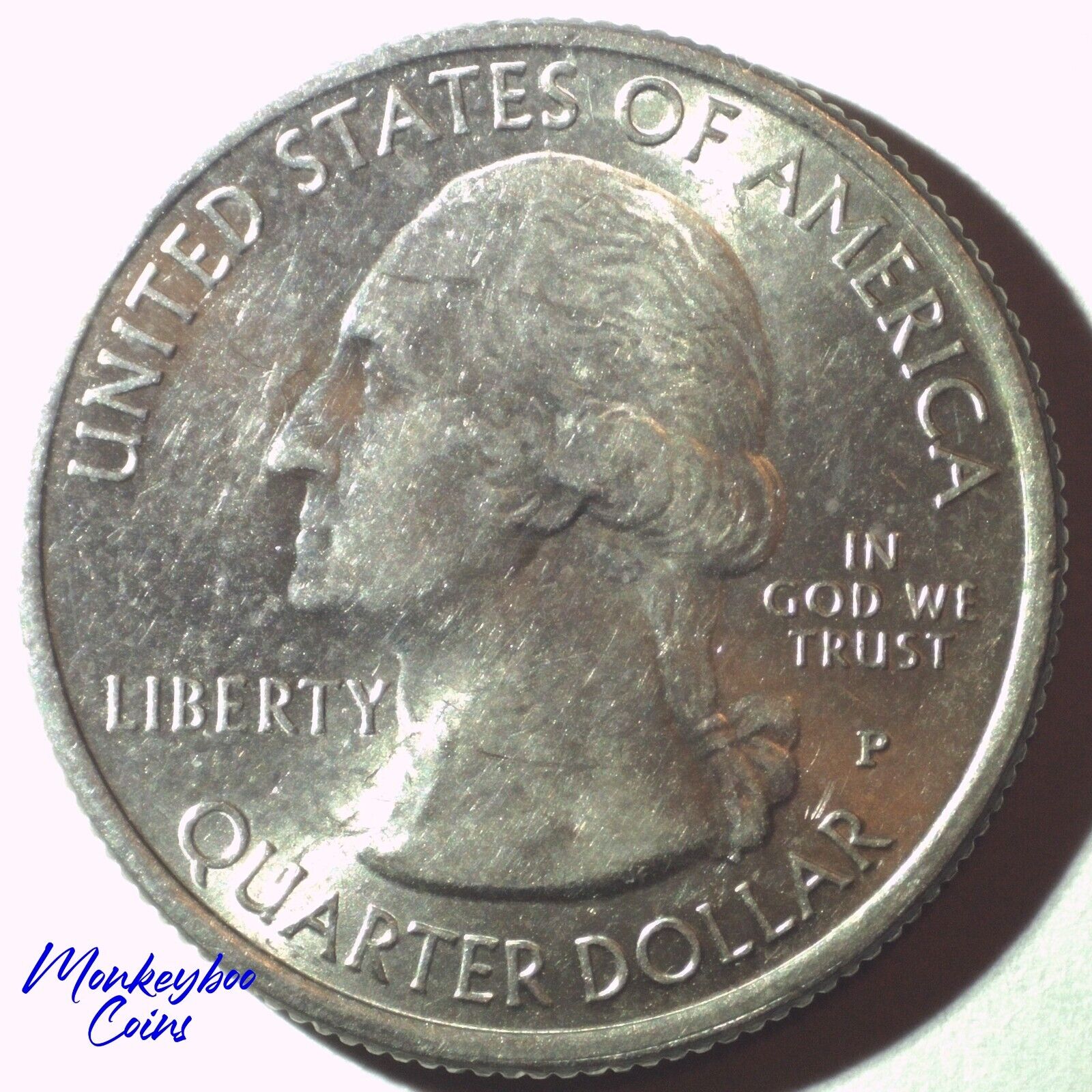 Picture 2 of 4