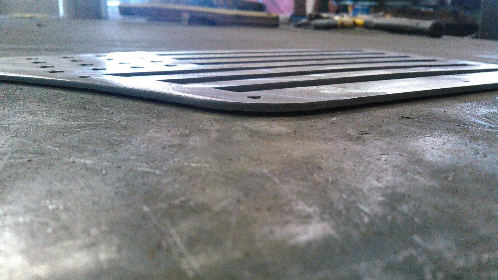 Picture 4 of 9