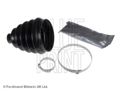 Bloc De Soupape Suspension Pneumatique 10 Broches - Compatible Jaguar XJ X351, J12, J24 (2009-2023) - Remplacement C2D5825