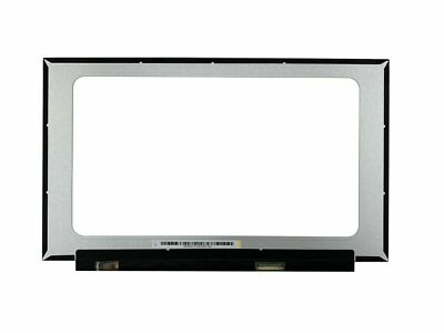 TFTcenter Display LCD LED NT156WHM-T03 V8.0 V8.1 OnCell Touch - Foto 12