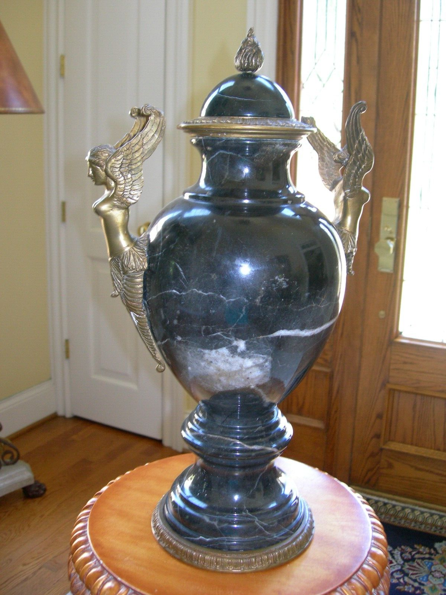 メートランドスミス MAITLAND SMITH 陶器製壺　蓋付き　ヴィンテージ メートランドスミス MAITLAND SMITH 陶器製壺 蓋付き ヴィンテージ
