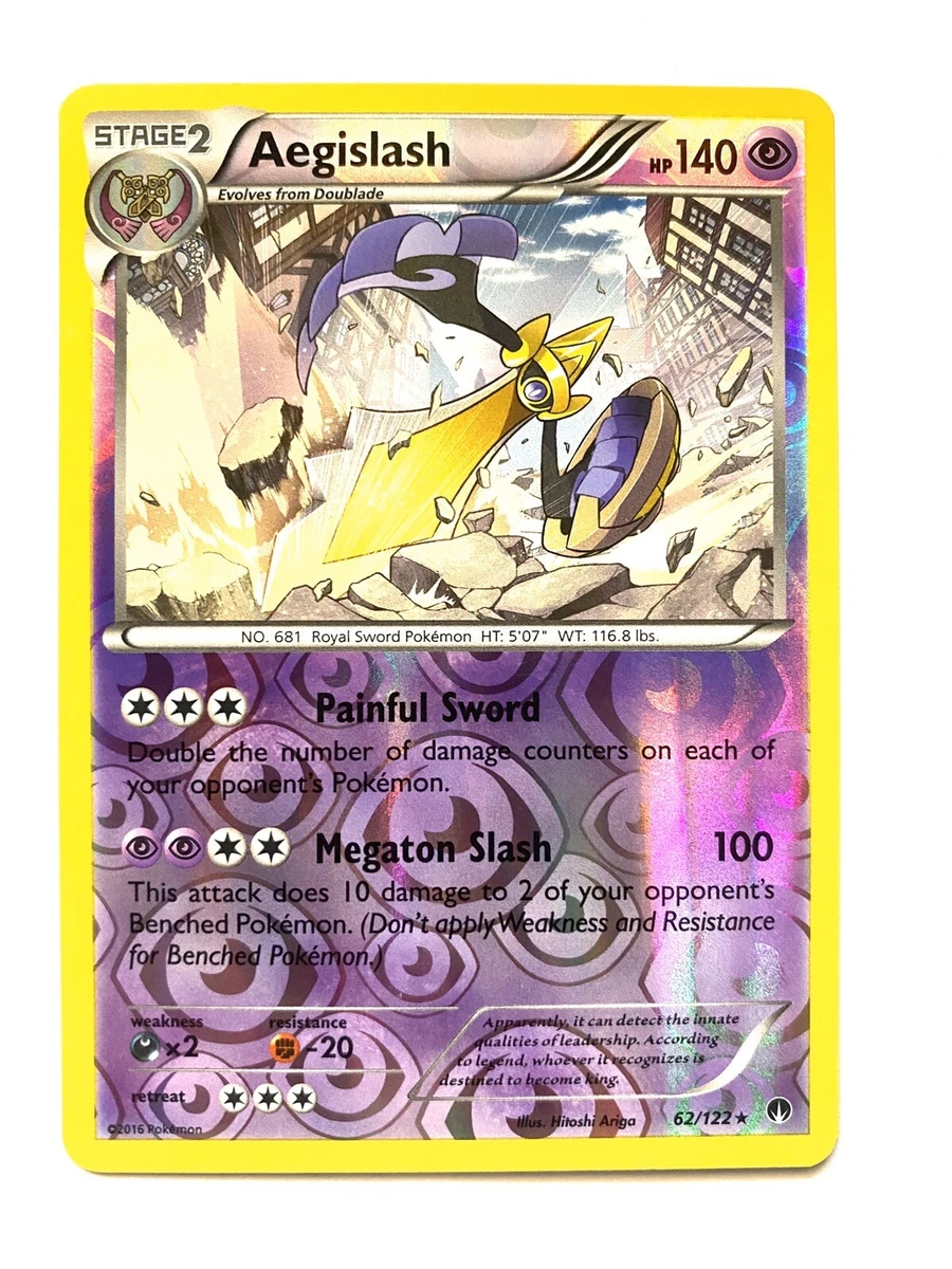 what is a ghost rare yugioh card Amazon.com: YuGiOh : GLD5-EN030 Limited Ed Herald of Perfection Gold Ghost  Rare Card - ( Gold Series 5