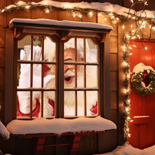 Christmas Halloween Window Projector Light 12 Movies LED Projection Spotlight - Picture 7 of 12