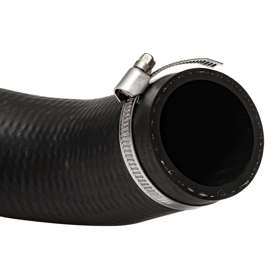 Turbo to Intercooler Air Intake Hose For 12-23 Chevy Trailblazer Colorado S10 RG - Image 4 of 4