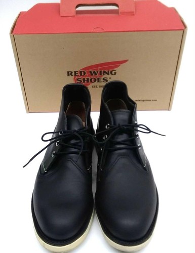red wing 3148