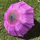 Foto 5 di 28