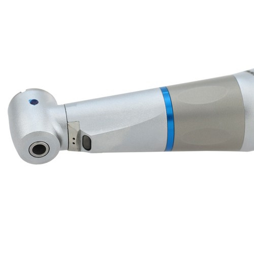 COXO C PUMA Dental Electric Motor Micromotor LED 1:1 1:5 Handpiece NSK NLX nano - Picture 118 of 144