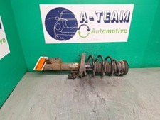 Stoßdämpfer rechts vorne Opel Astra J Stufenheck  13412610 P22289152