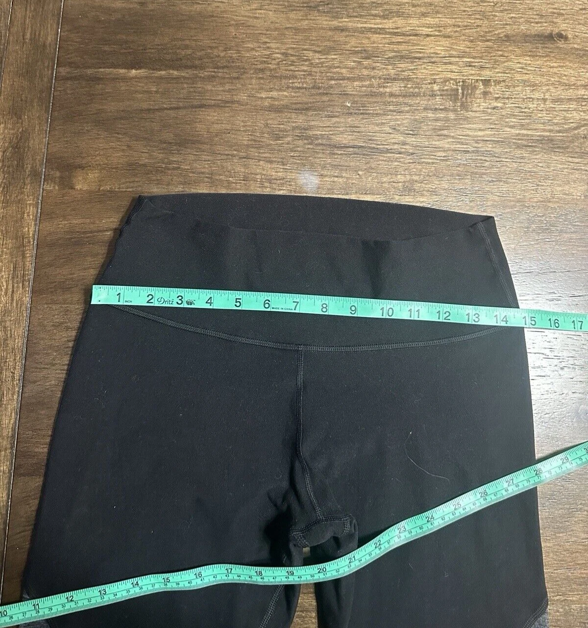 alo-yoga alosoft full length active hole leggings