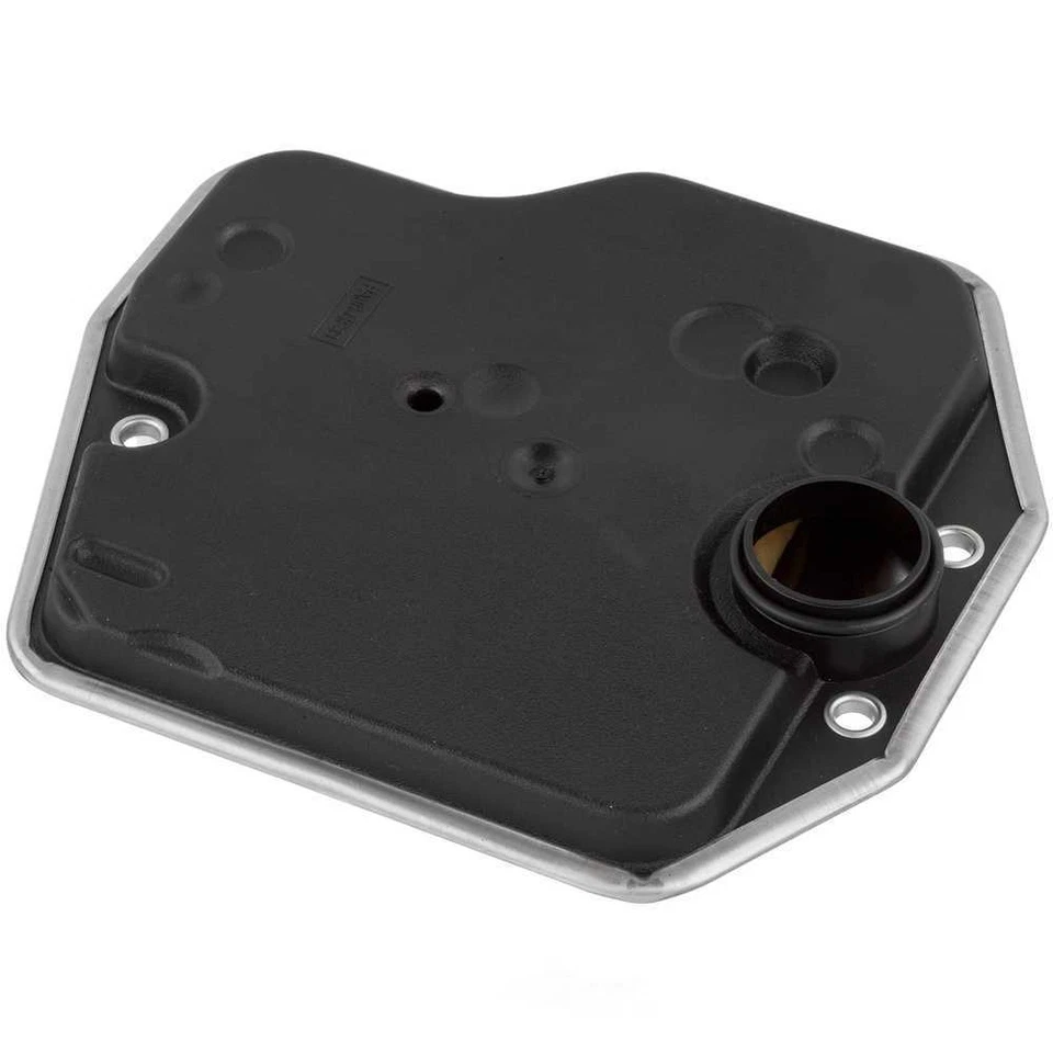 Kit de filtro de transmisión automática para Toyota Highlander Celica RAV4 ATP 1998-2013 Foto 4 de 4