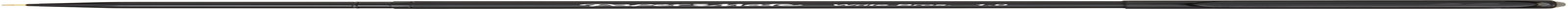 Ballpoint Pens, Write Bros. Black Ink Pens, Medium Point (1.0Mm), 60 Count