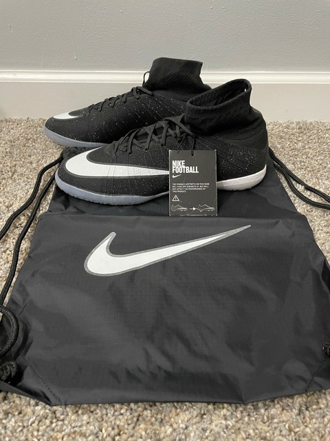 nike elastico superfly