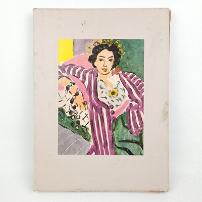 Time Life Library of Art 