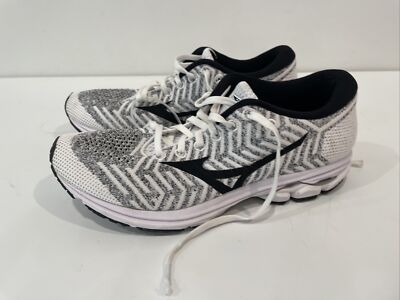 Mizuno WaveKnit R2 Women display picture 1