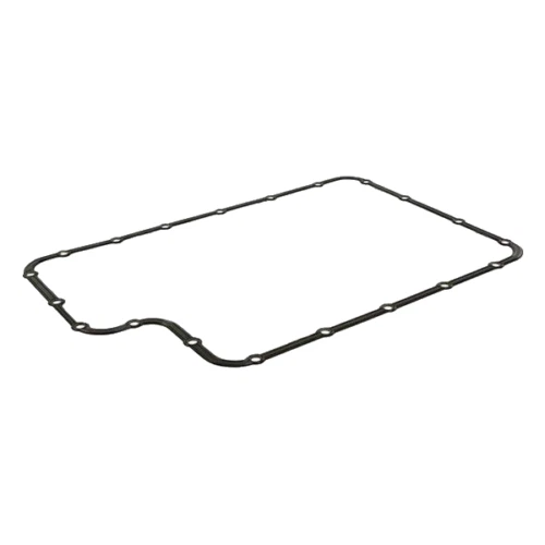 Kit de servicio de transmisión y fluido OEM Ford 4R100 para 99-03 F-250/F-350/Excursion Foto 4 de 4