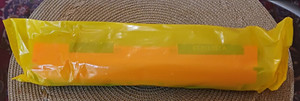 Toner Cartridge for HP CP1025 CP1025NW ST-311/351 A CYAN ST 311 A Laser Printer