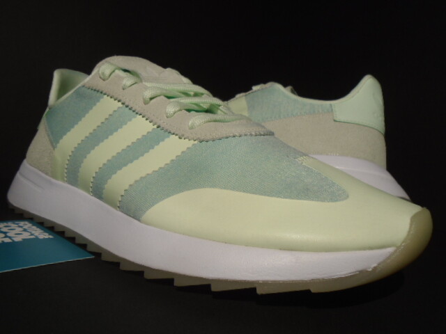 flb runner adidas