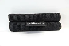 ReadyMan EDC Belt Sleeve Rats Tourniquet Holder Survival Gear EMS Equipment NEW