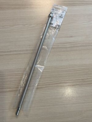 Füllstandsschalter IFM TT3050